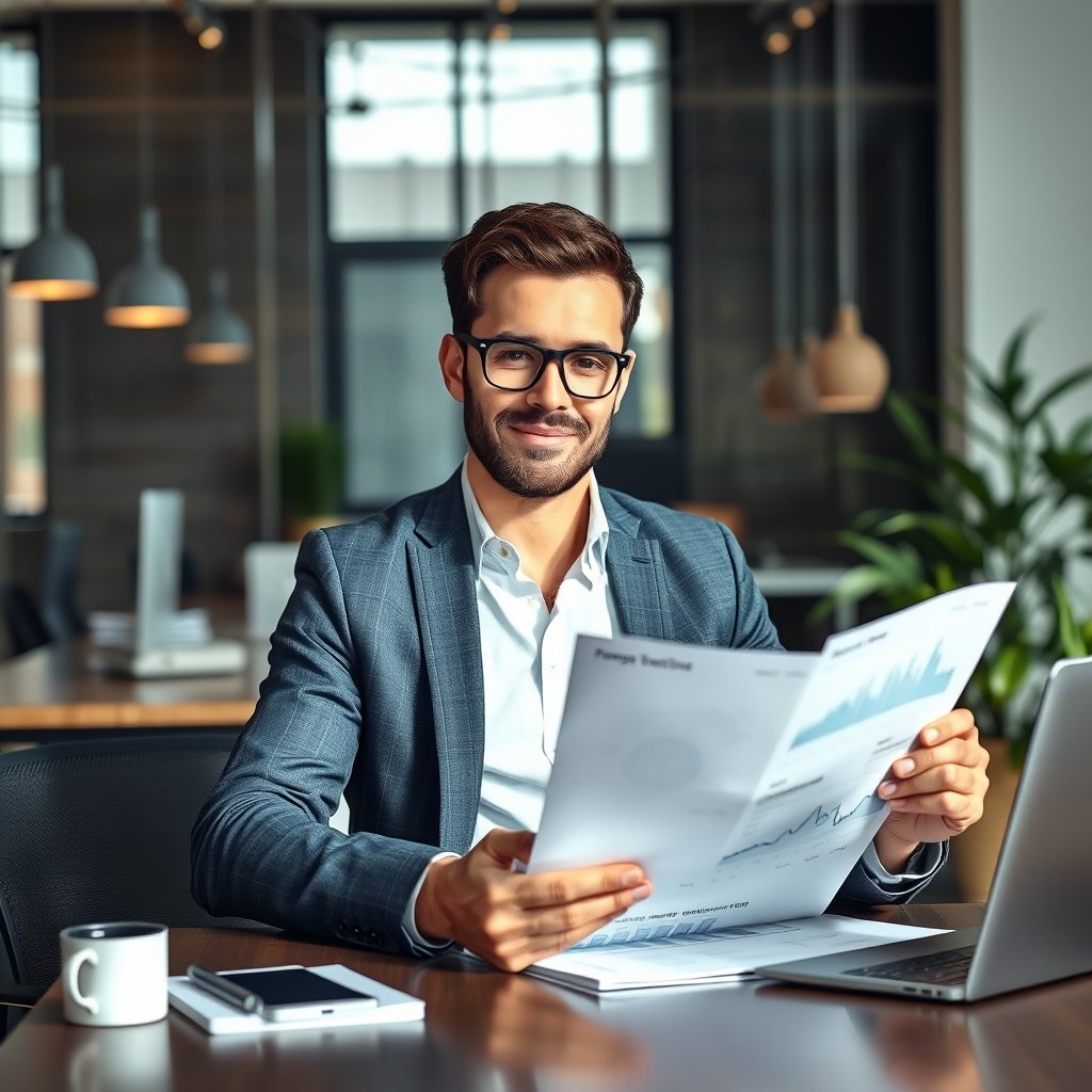The Complete Guide to Personal Branding for Entrepreneurs
